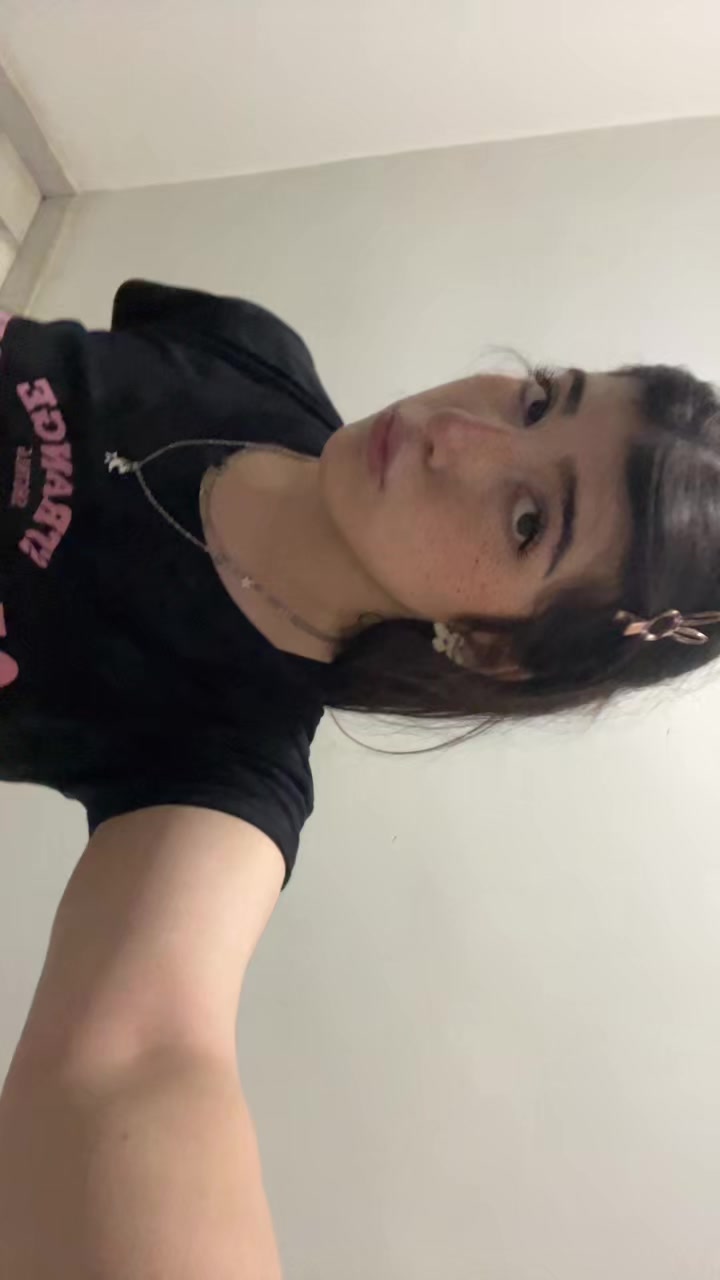 @Yussi