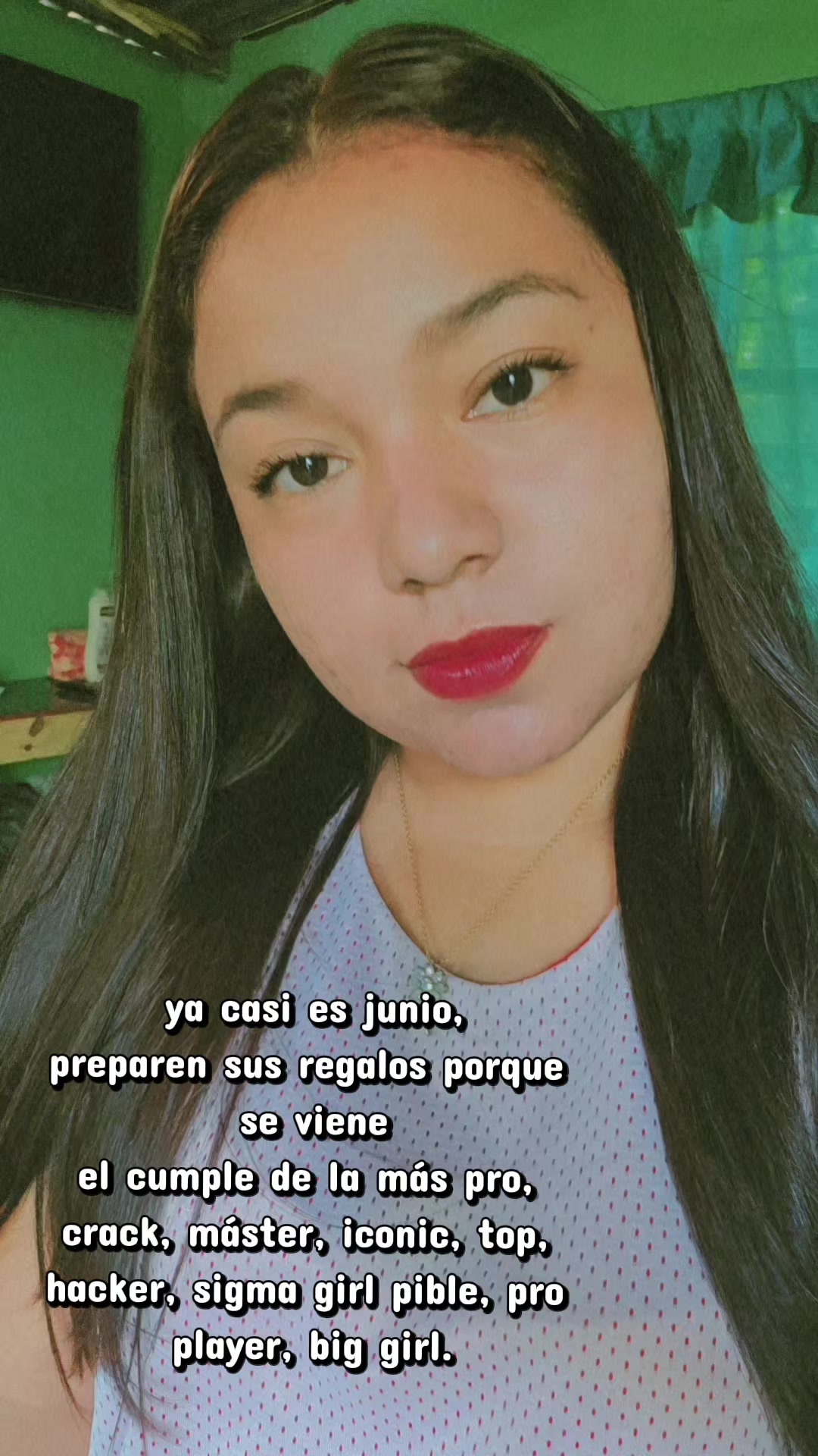 @❤️&zwj;🔥The Jami 🙈❤️&zwj;🔥