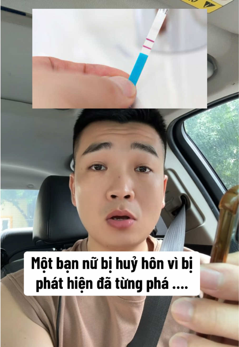 @CHIẾN HALO - “Hóng” viên