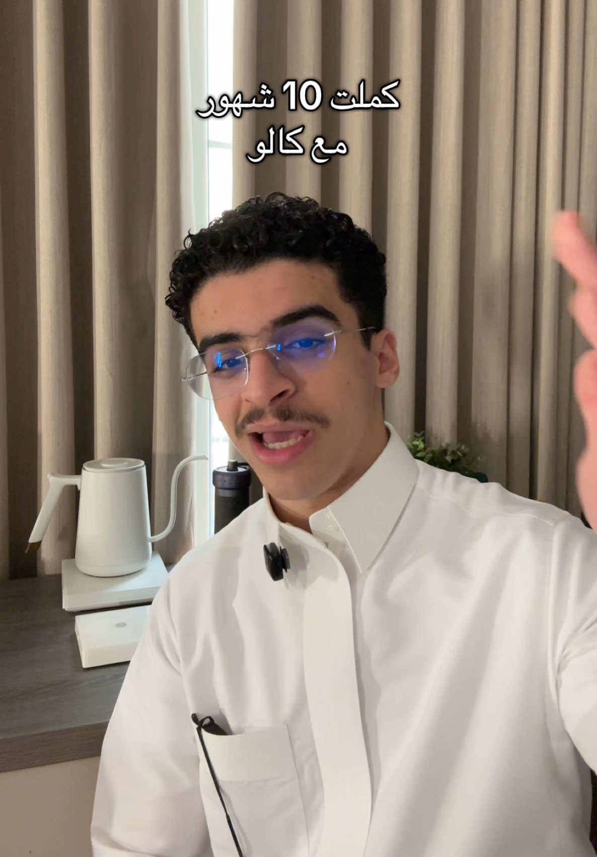 @م. فيصل النغيمشي