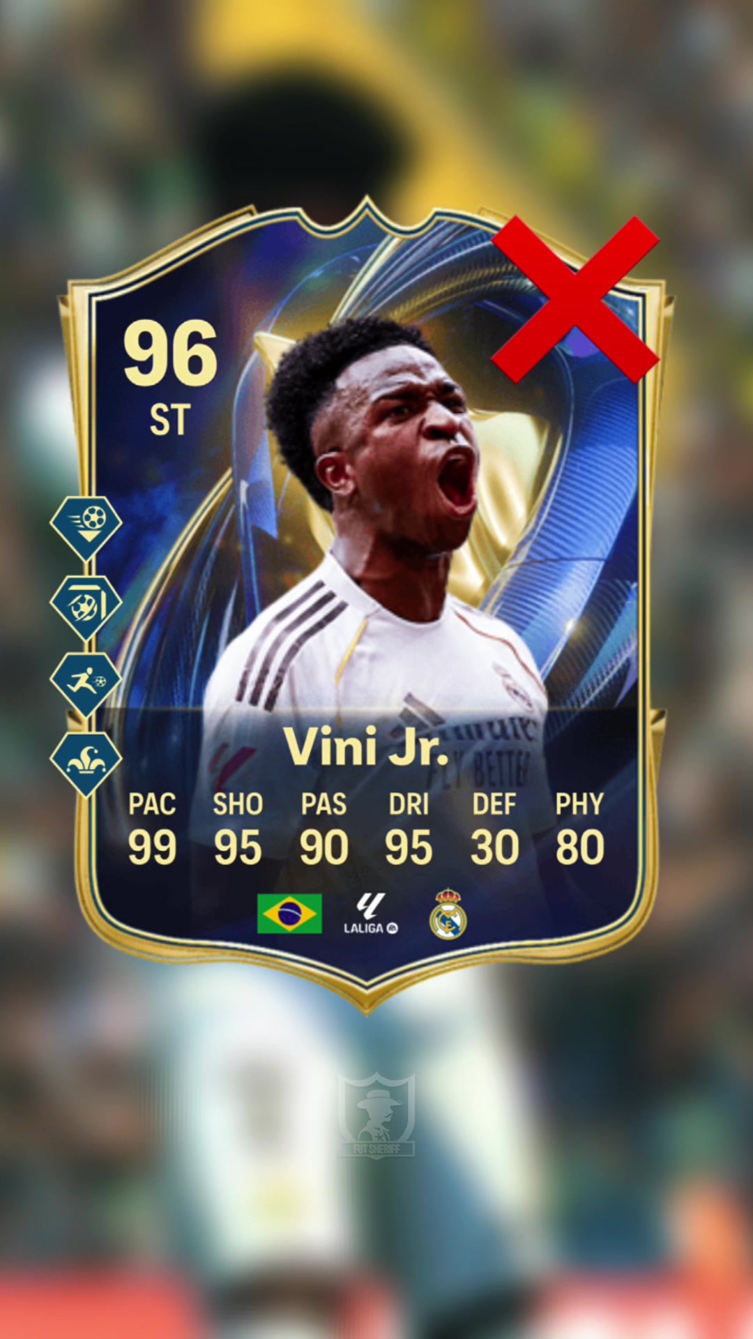 @futsheriff