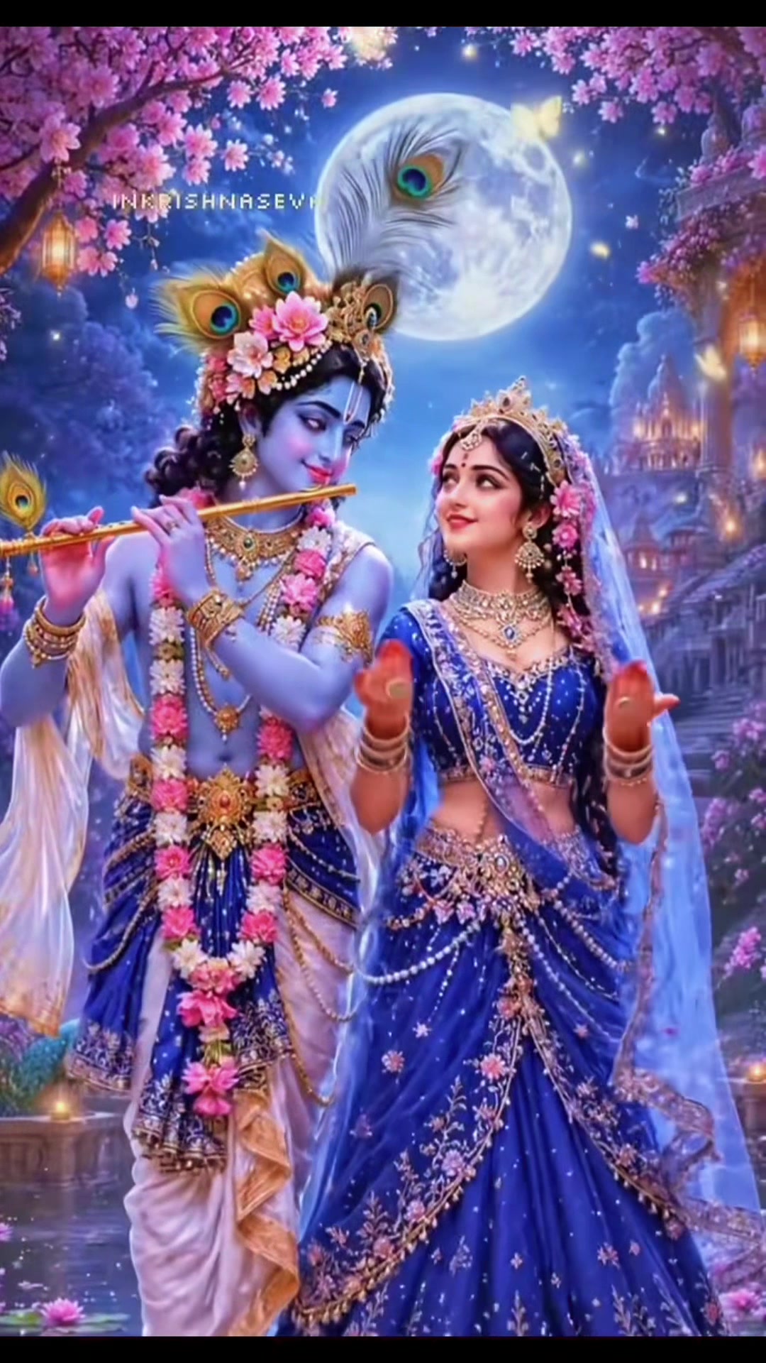 @💜᭄🎧🦋 ⃤ 𝓝ꪱᜒ𝗋ოɑᥣɑ 🦋⃤🎧᭄💜