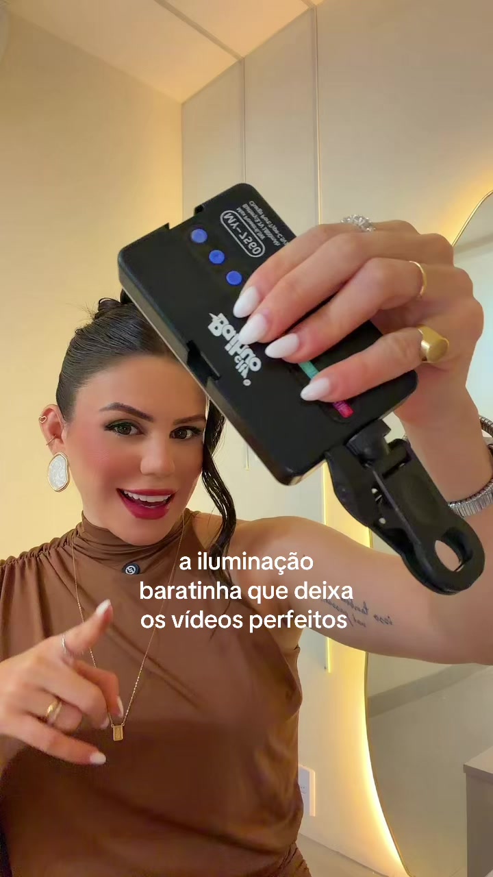@Jaíza Almeida