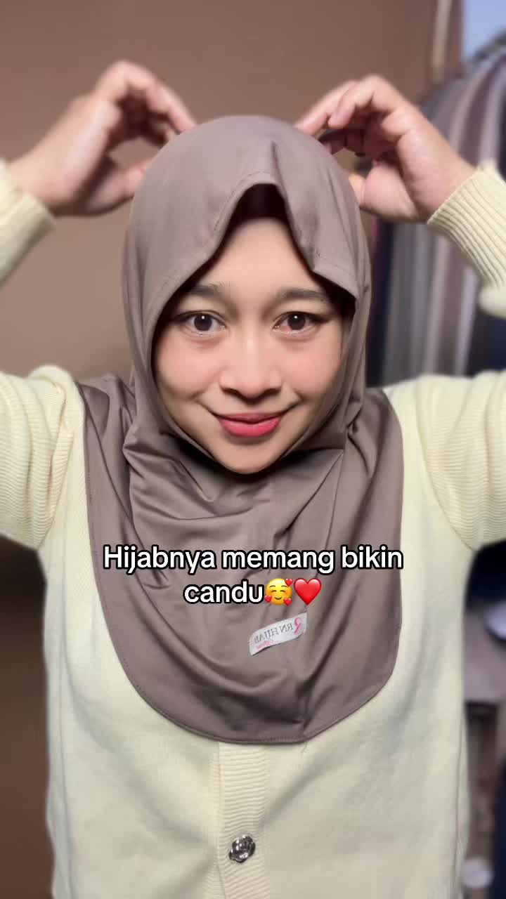 @Dania1406🎀