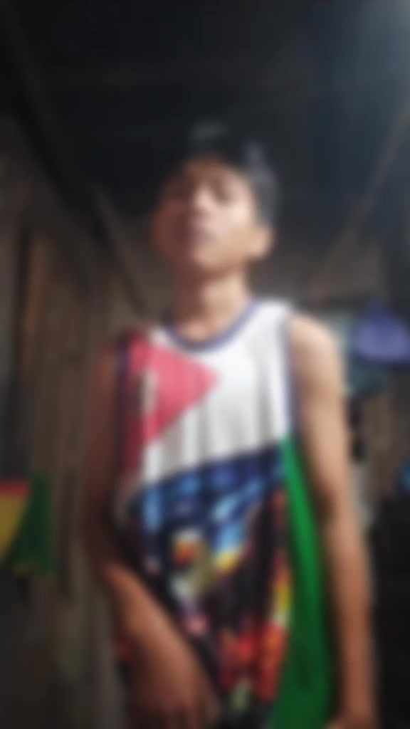 @SHRX• PraPra