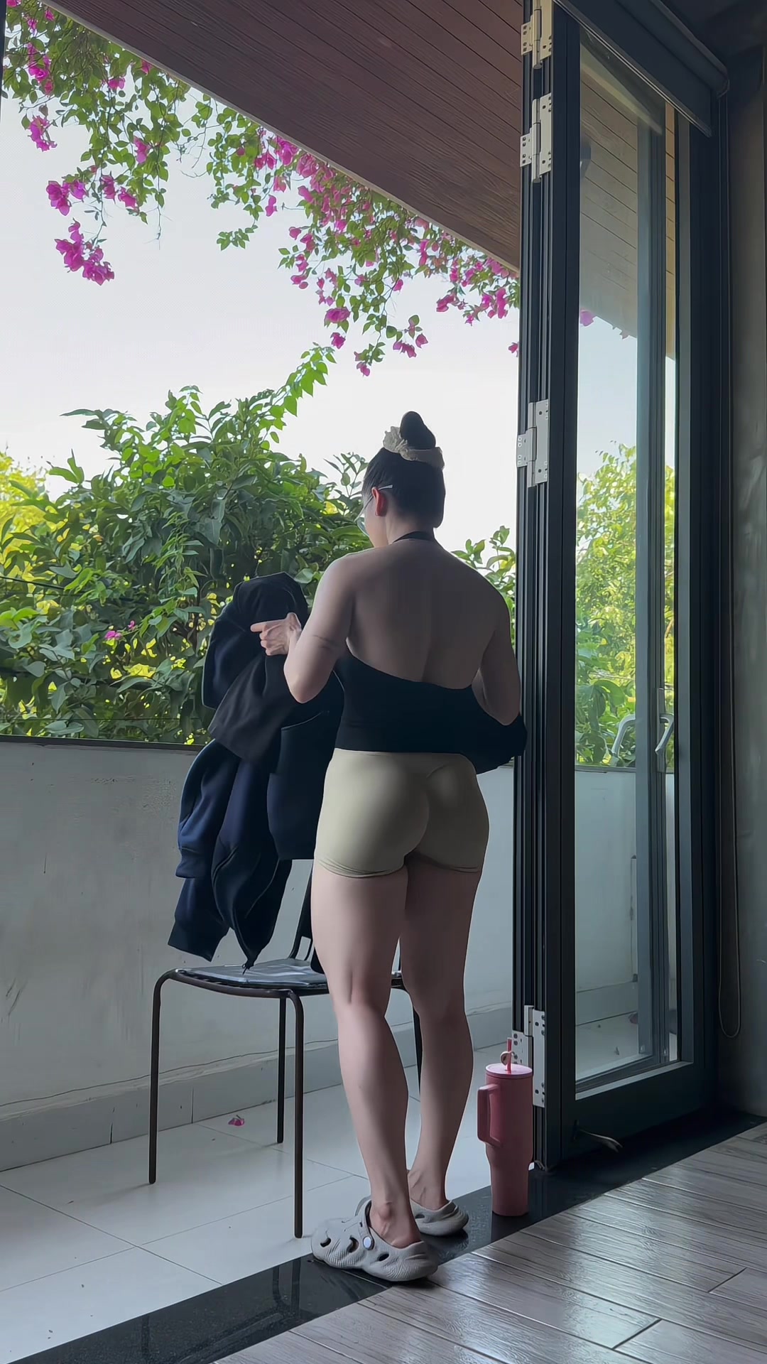 @Kim Nhiệt