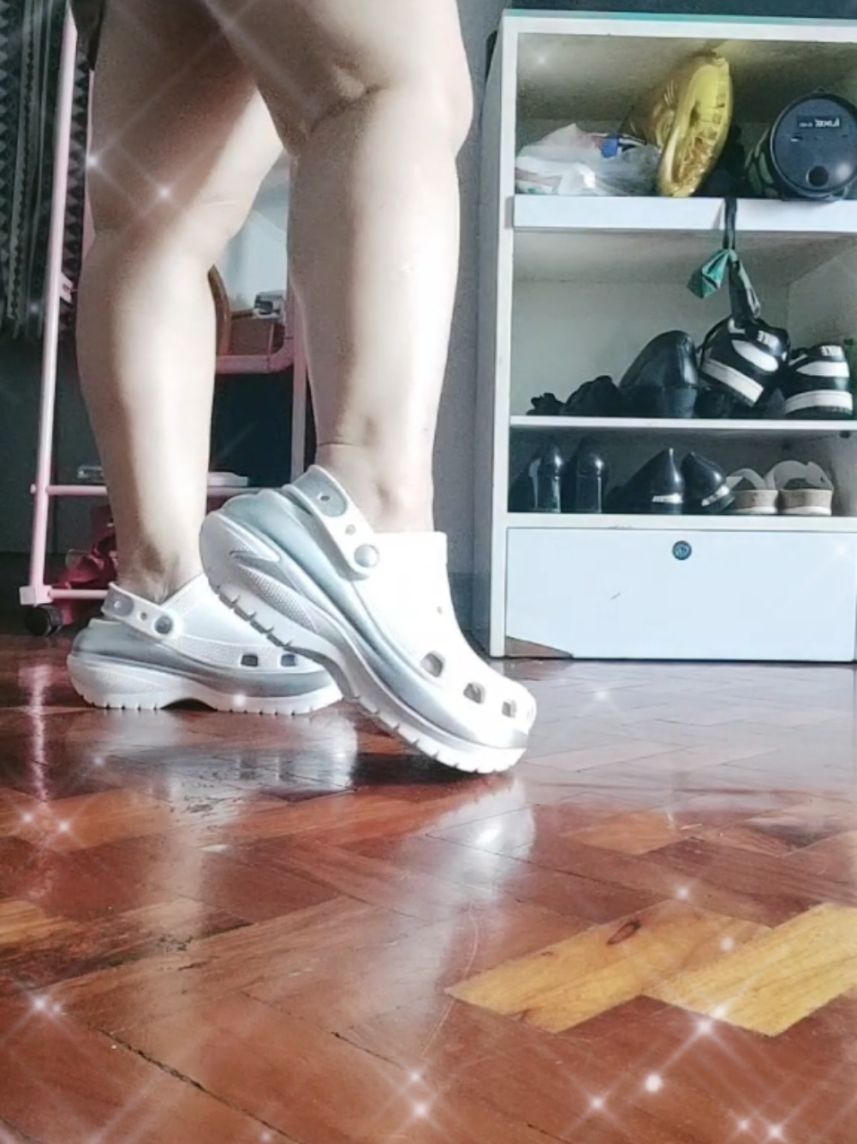 @Lovelymezzy