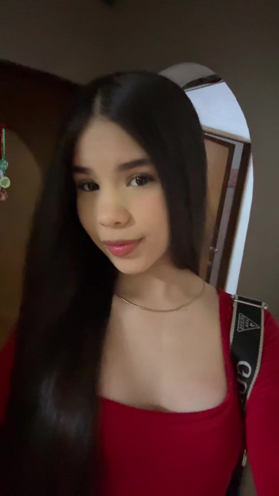 @Martina