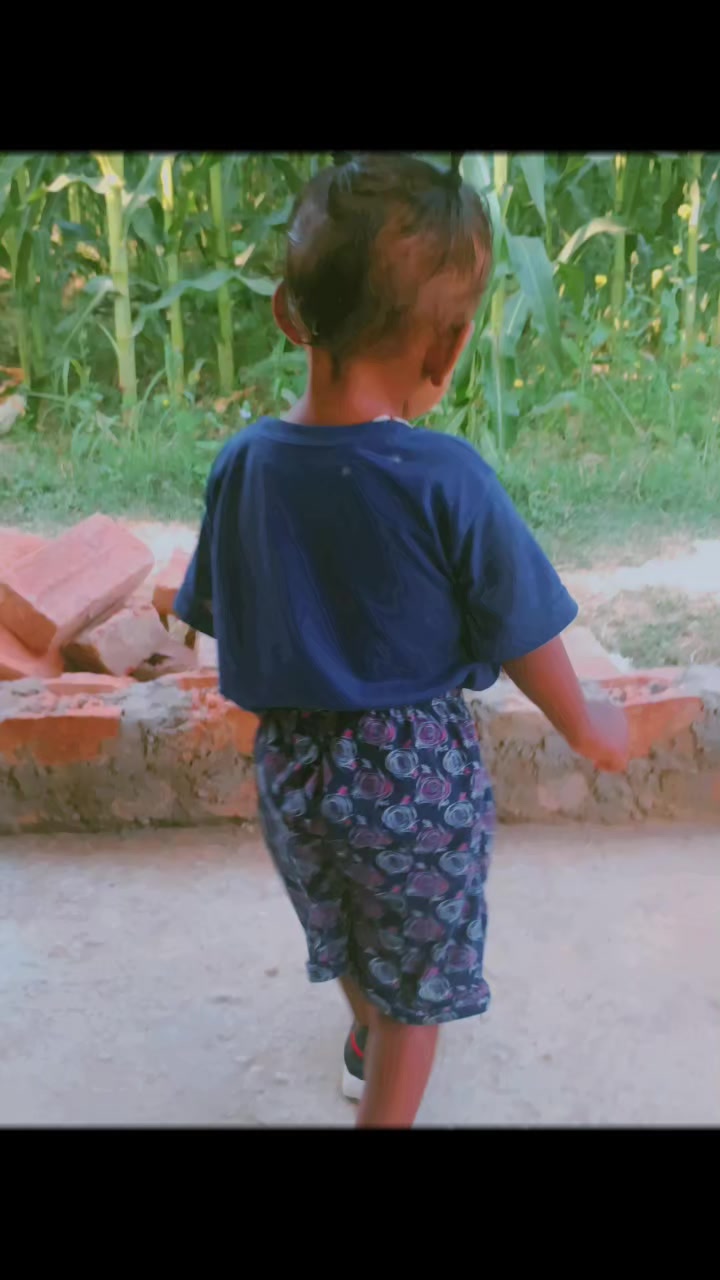 @amrita pariyar