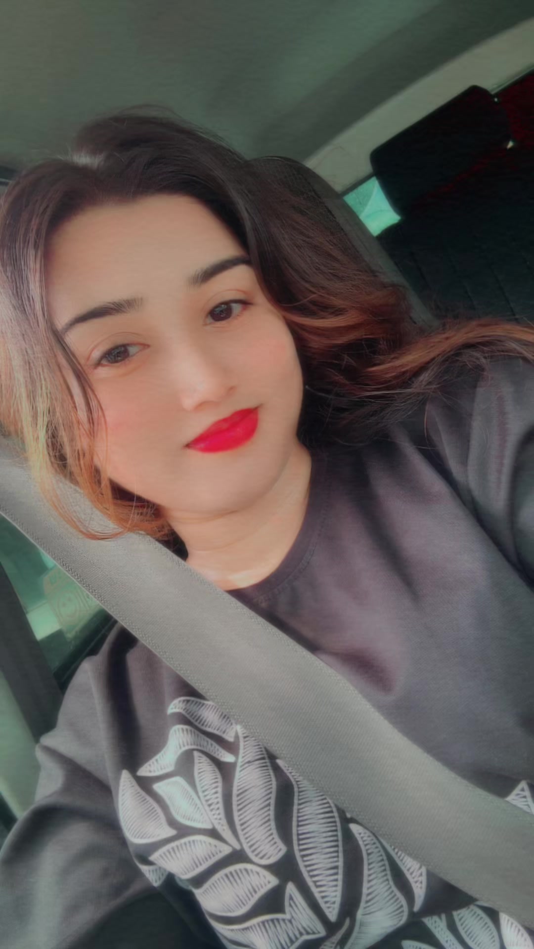 @Dishani Chalanika