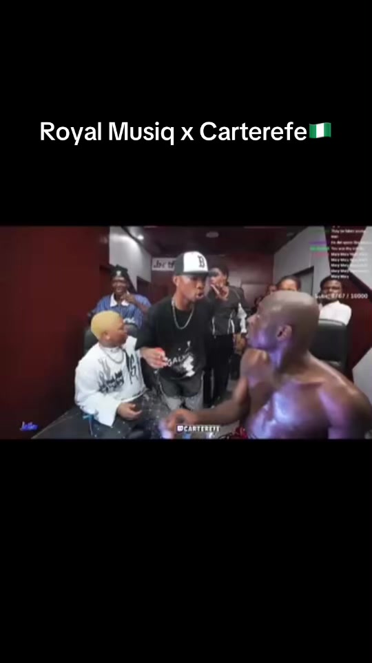 @teamroyal