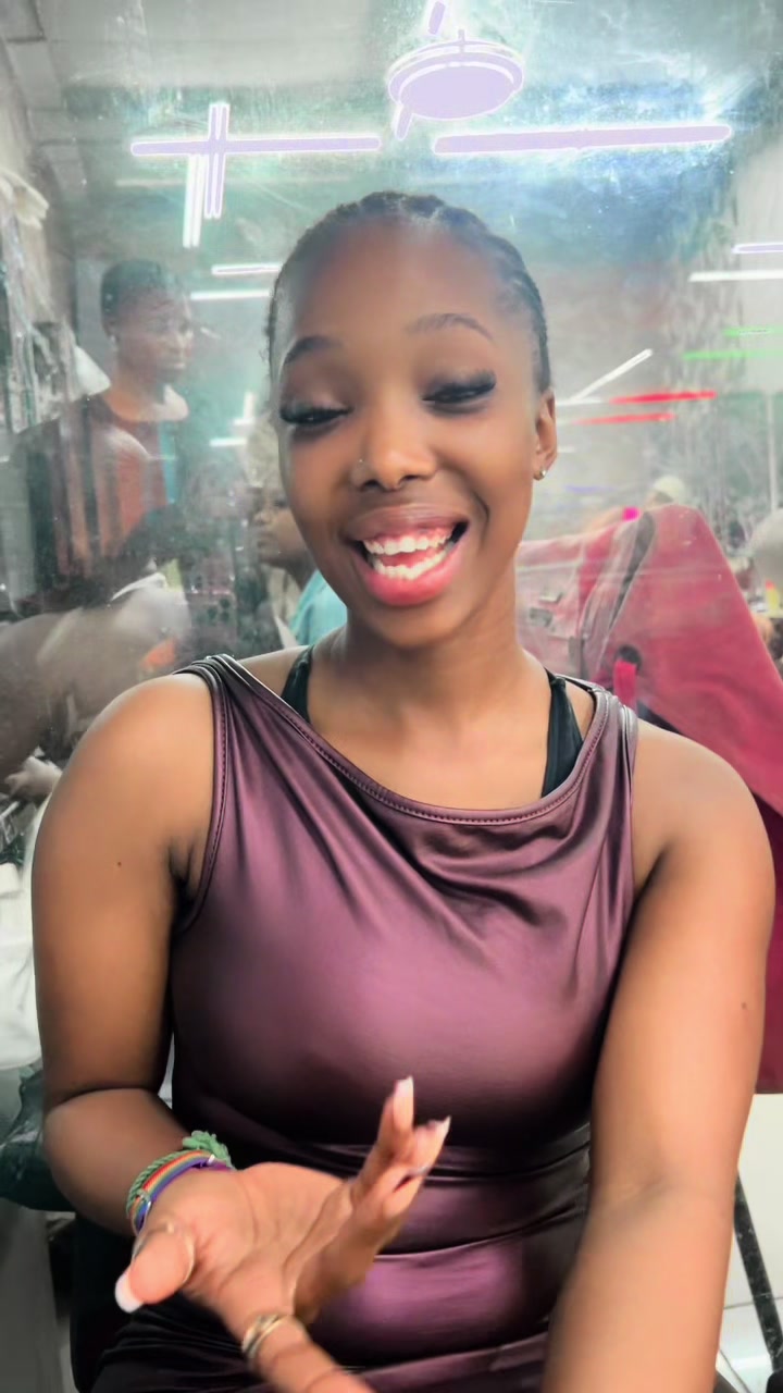 @Luthando_Luluu