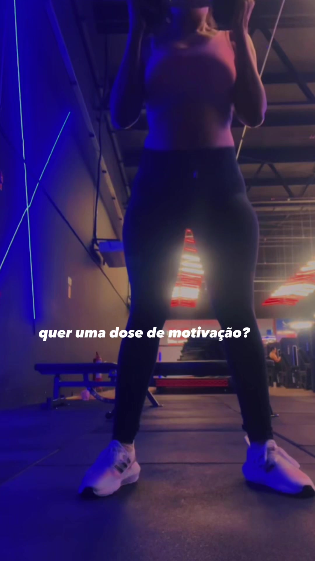 @Mariagon&ccedil;alves