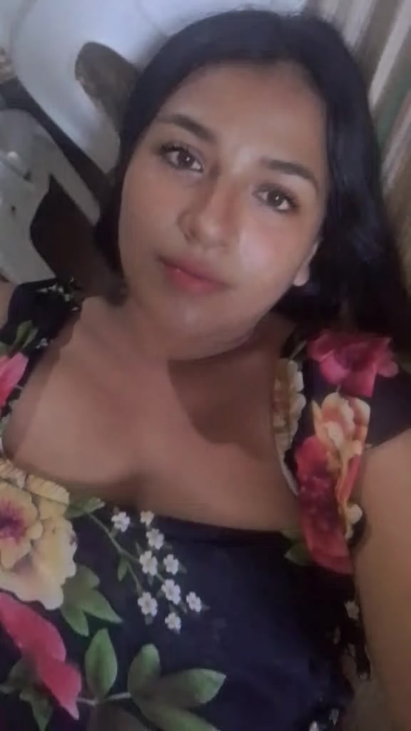 @claribel