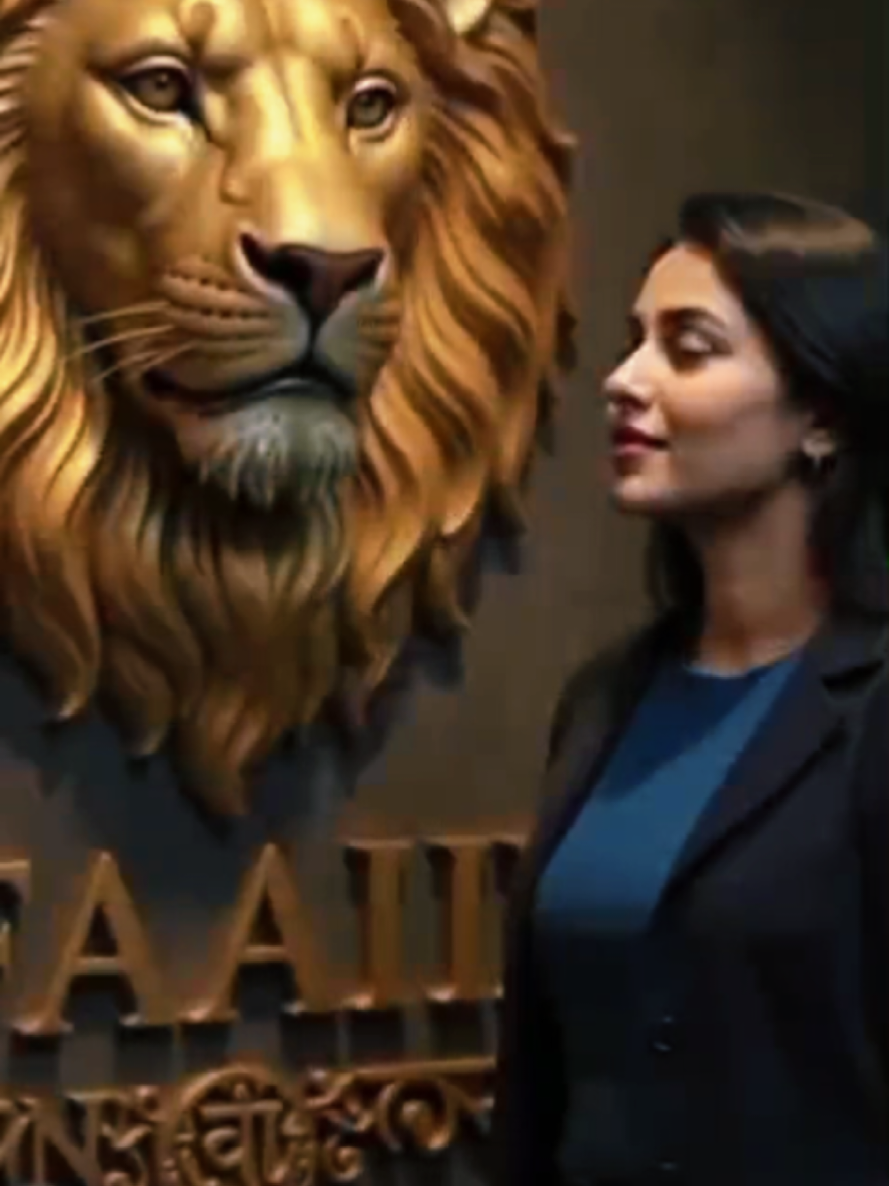 @๐ Haripriya Hari ๐