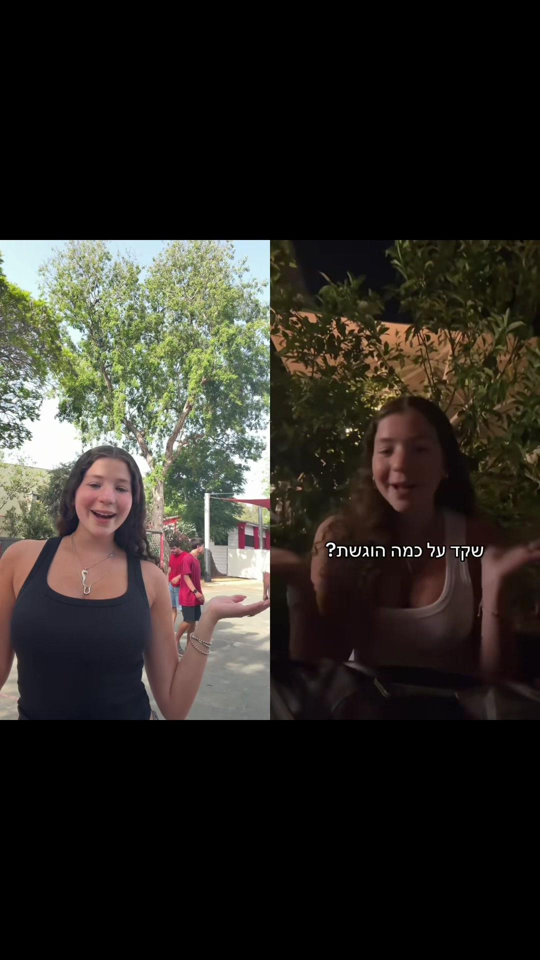 @tzevetlionel