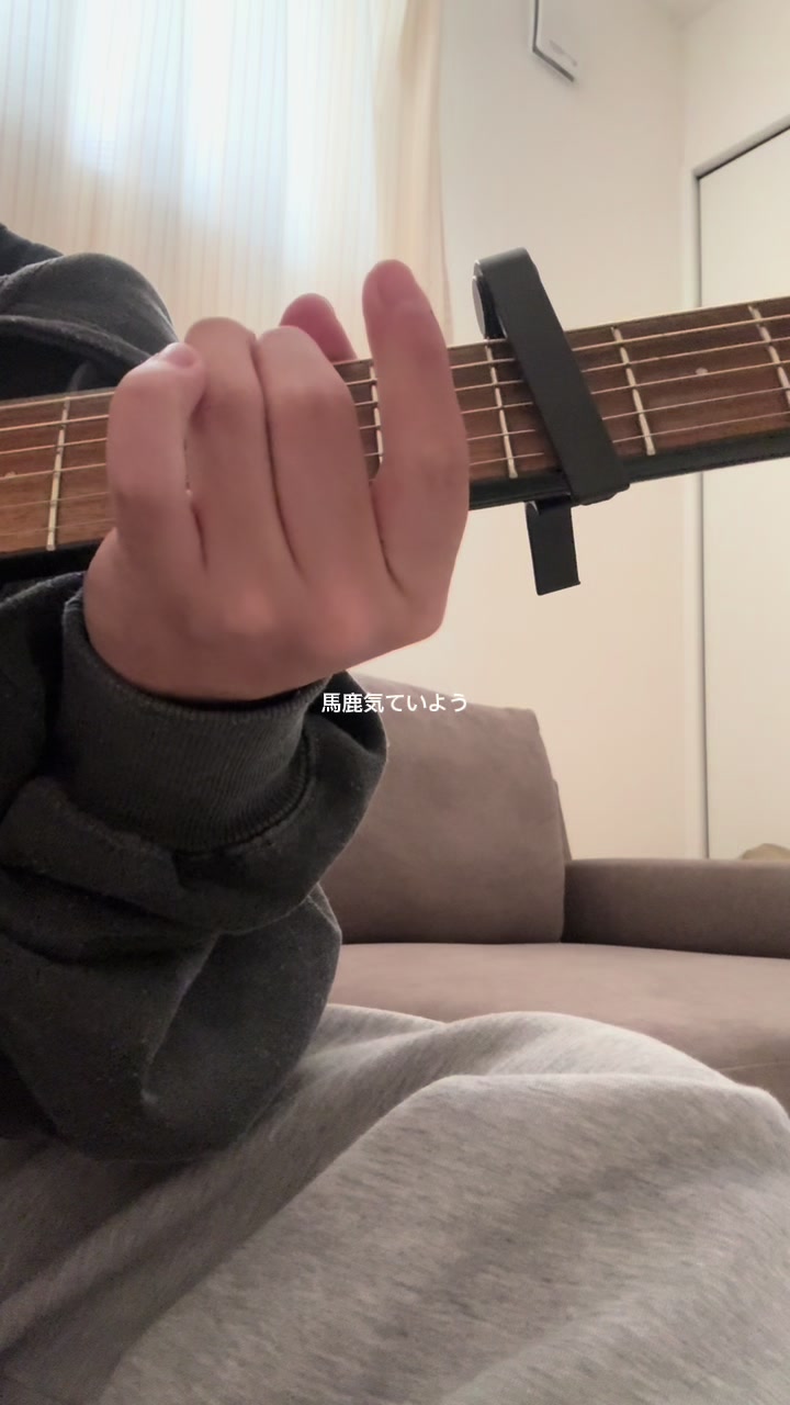 @あ