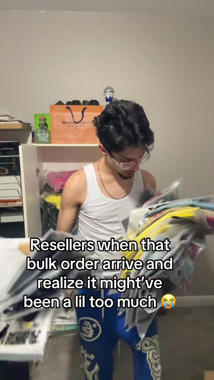 @dkreps