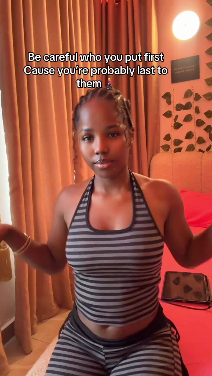 @Nifemi 💕🧸