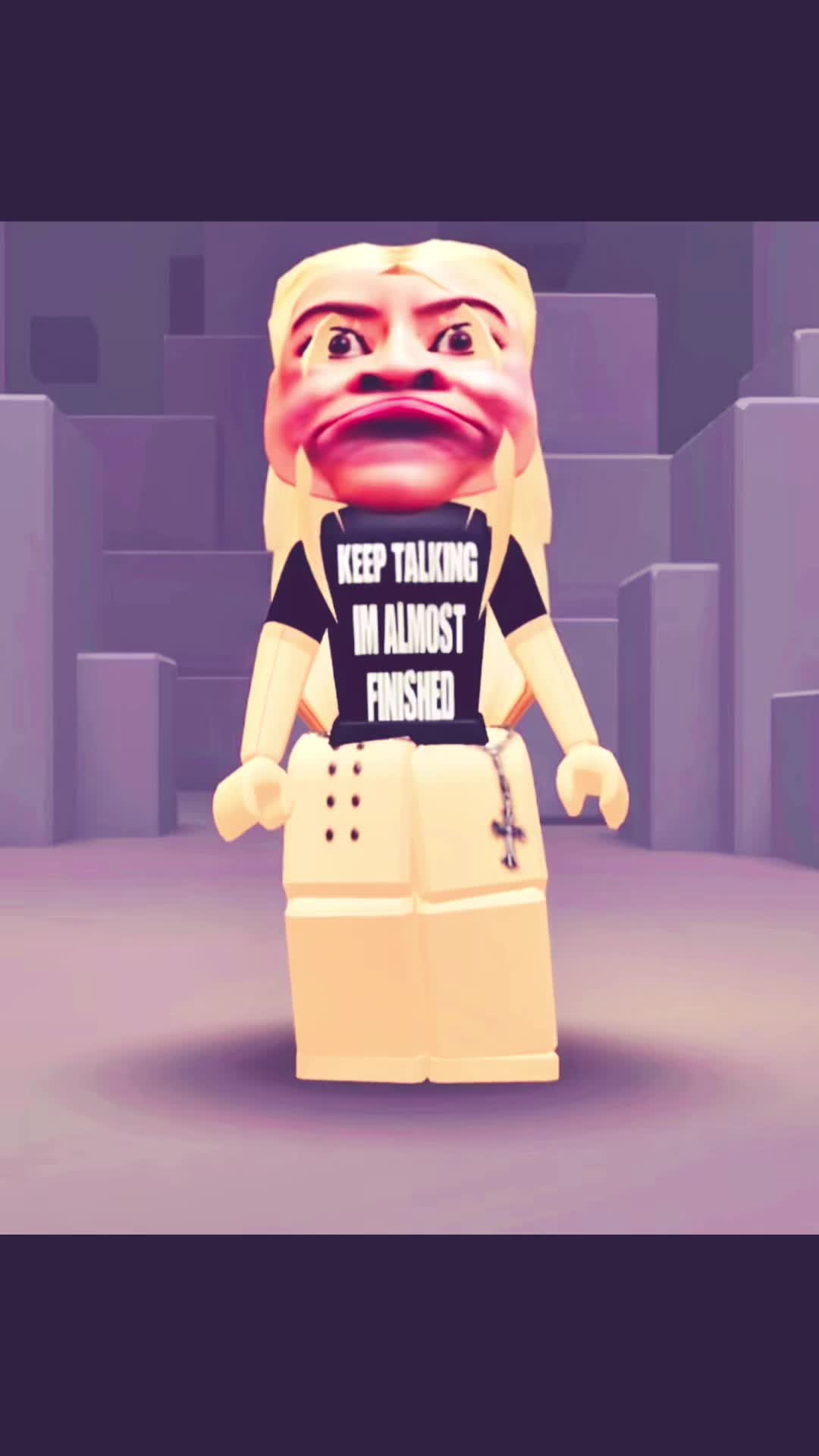 @thethree1s