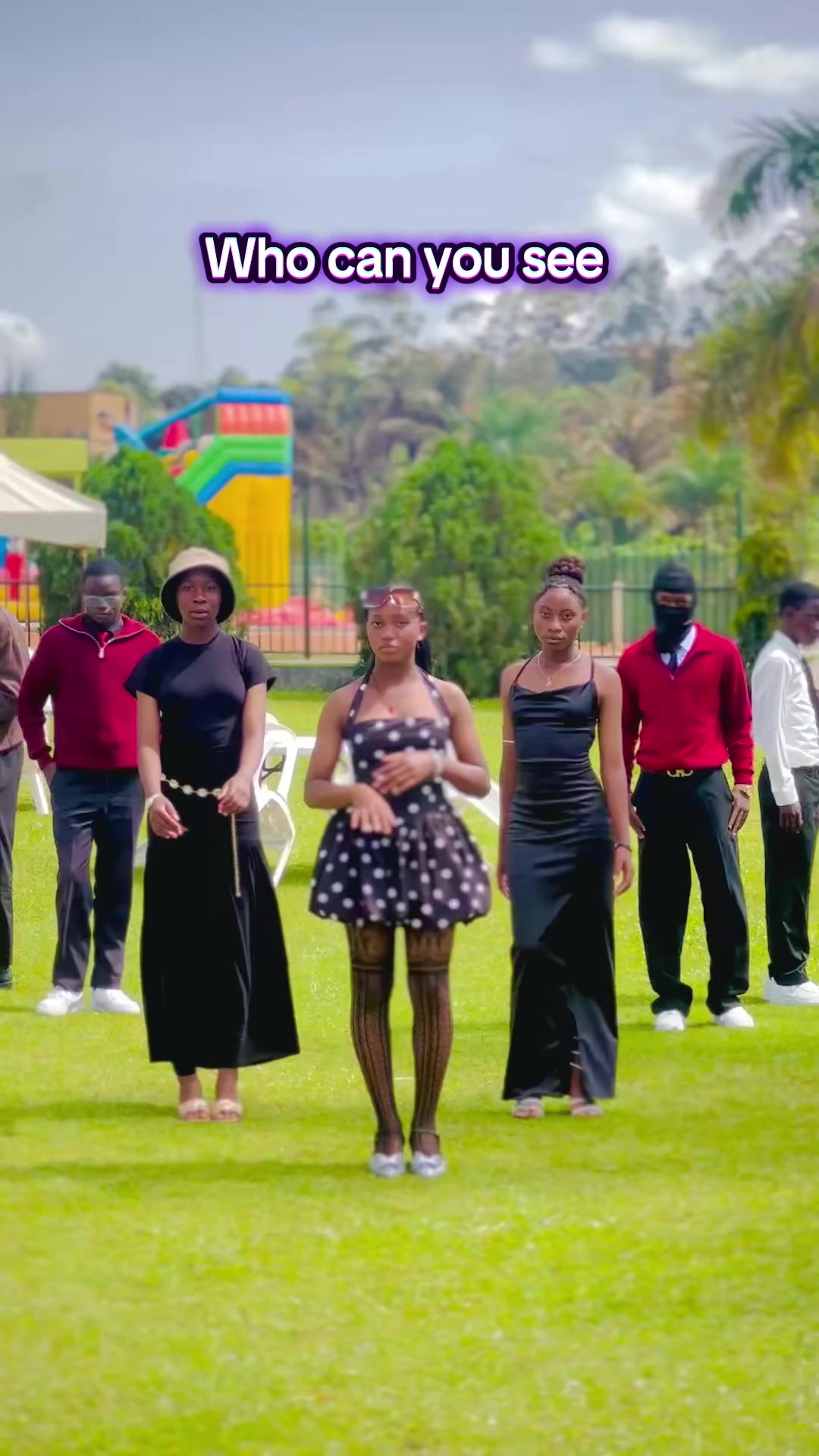 @MAKIV TALENTEDKIDS🇺🇬