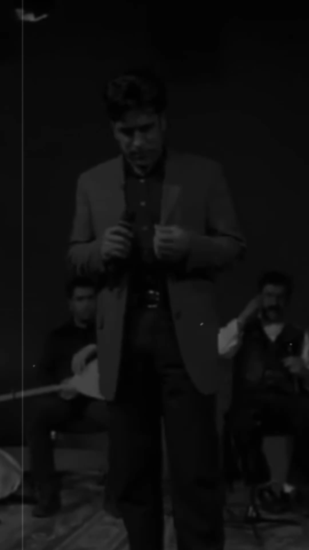@𝙂𝘼𝙉𝙅𝙄