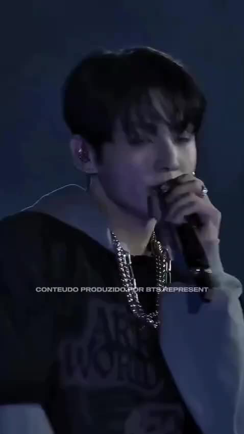 @jm_jk๐๐fã