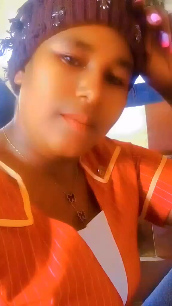 @mercy 1111