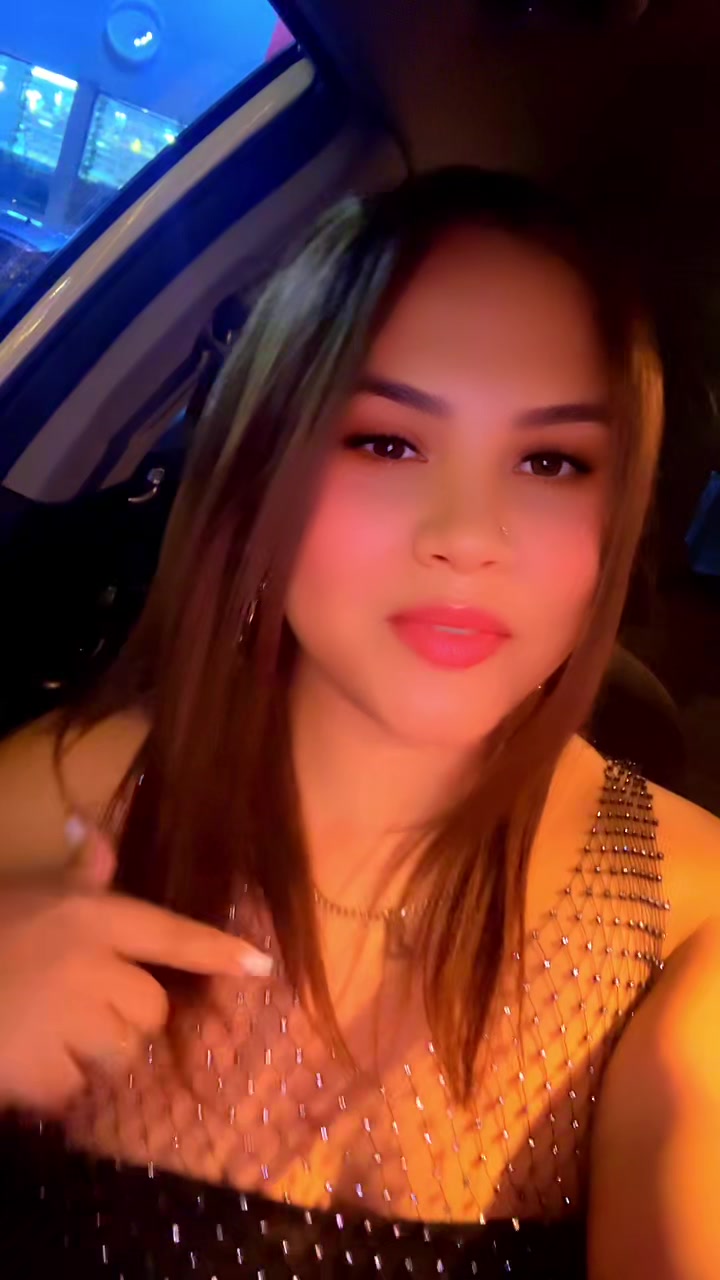 @Yadira Minyety
