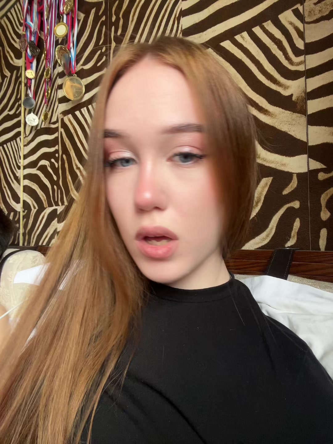 @Ksenka