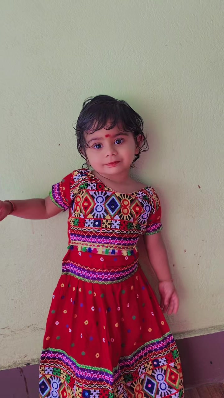 @saras Pandey