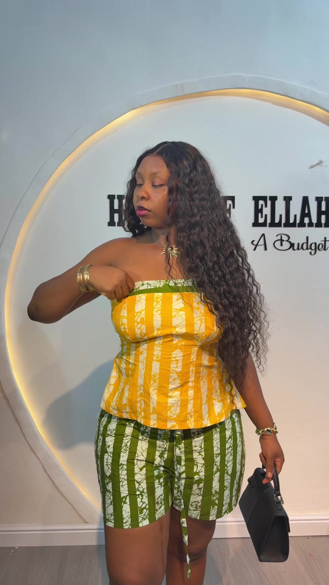 @houseofellah5