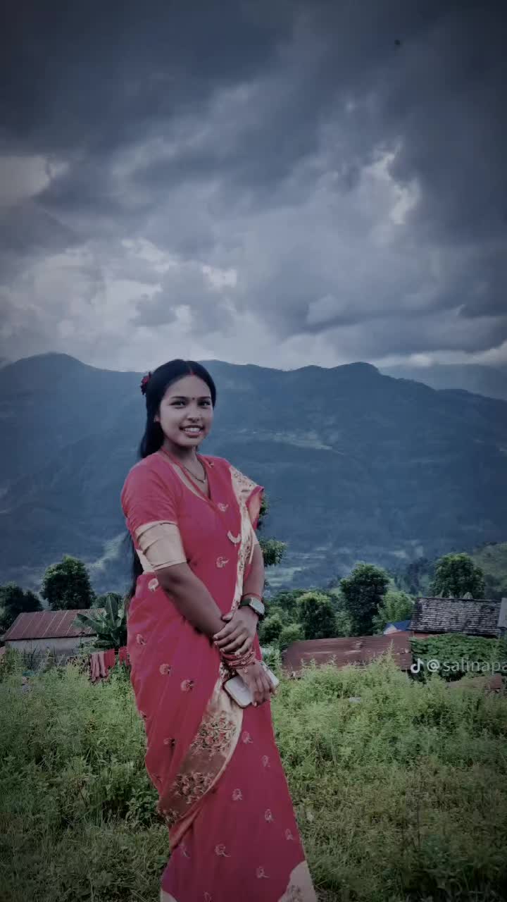 @सुसिल