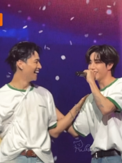 @𝗻𝗮𝘁𝗶𝗻𝗵𝗮 ˖ ࣪ 𖥨 ࣪ ͎