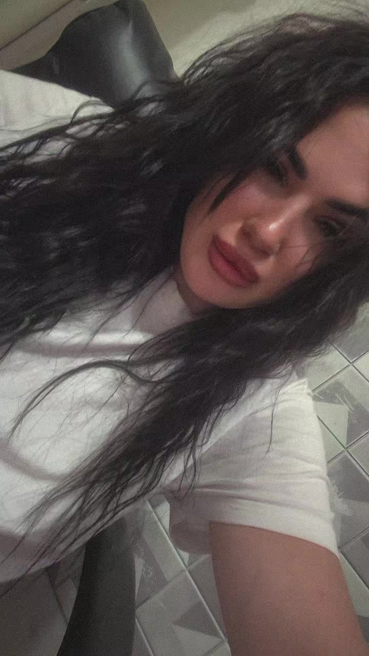 @Kris 👑