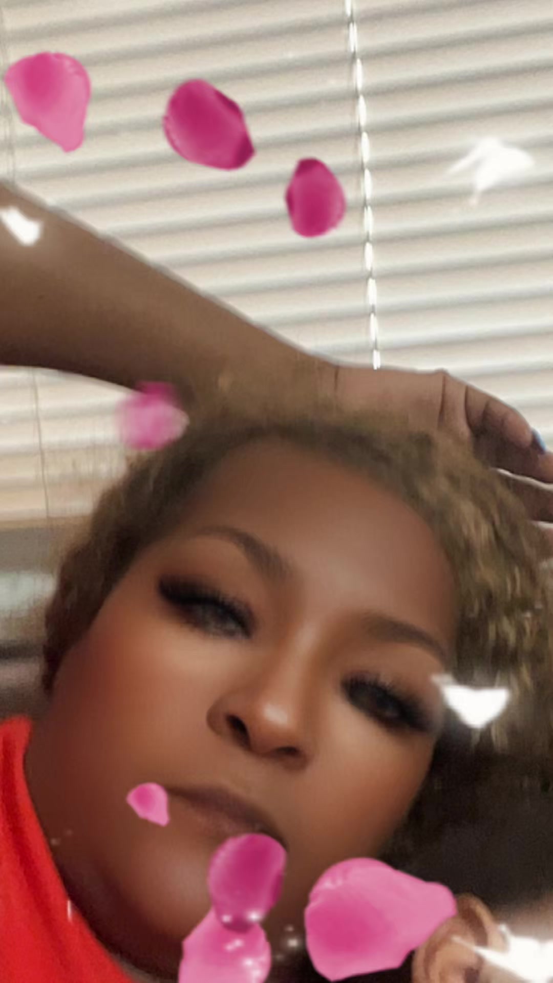 @sweetdreams