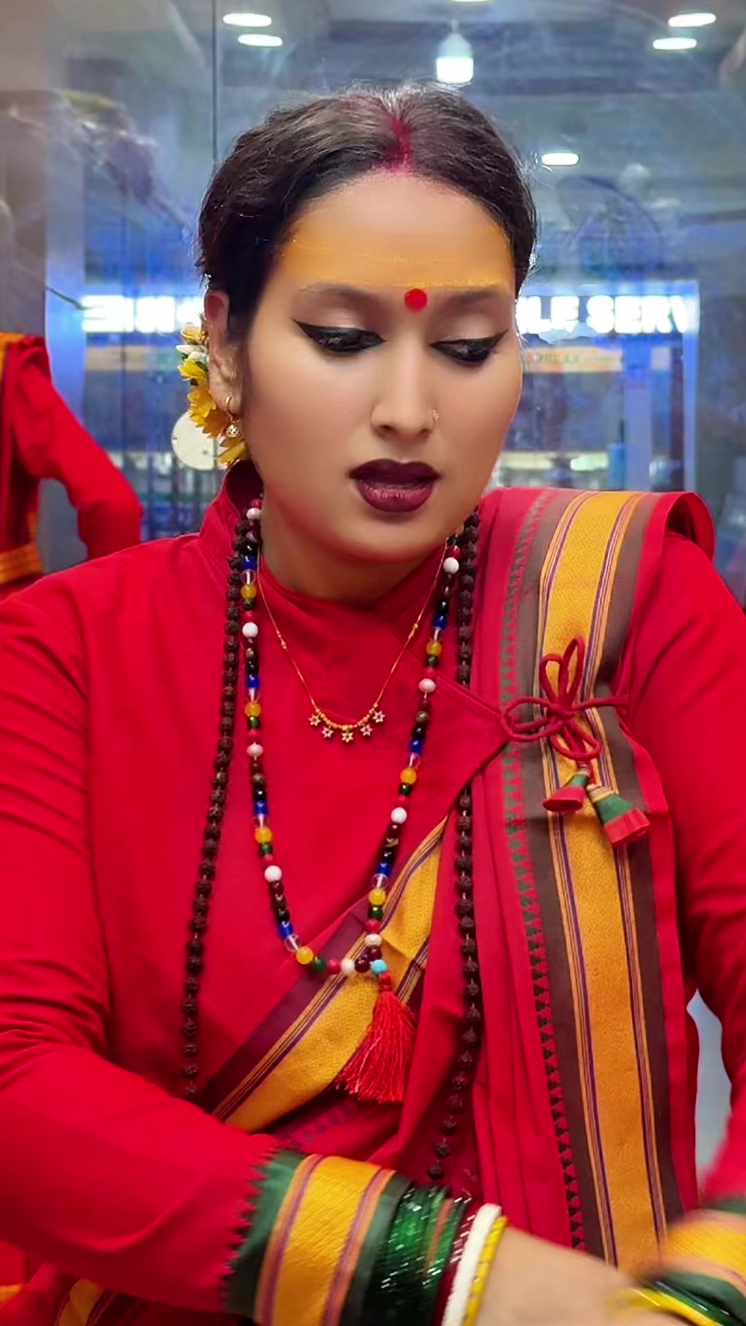 @poojasunam123