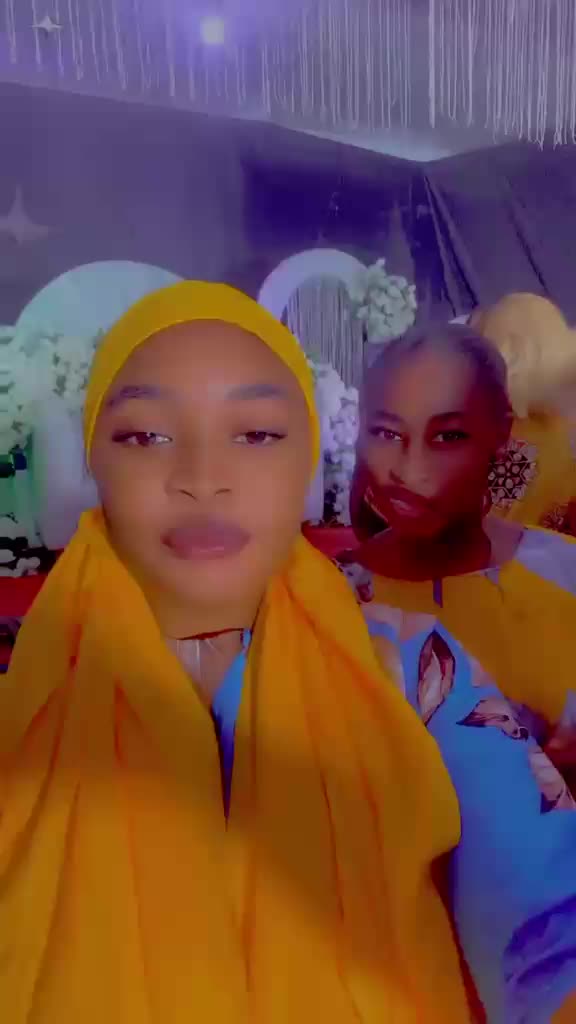 @🎀🎀unique girl 🦋💍