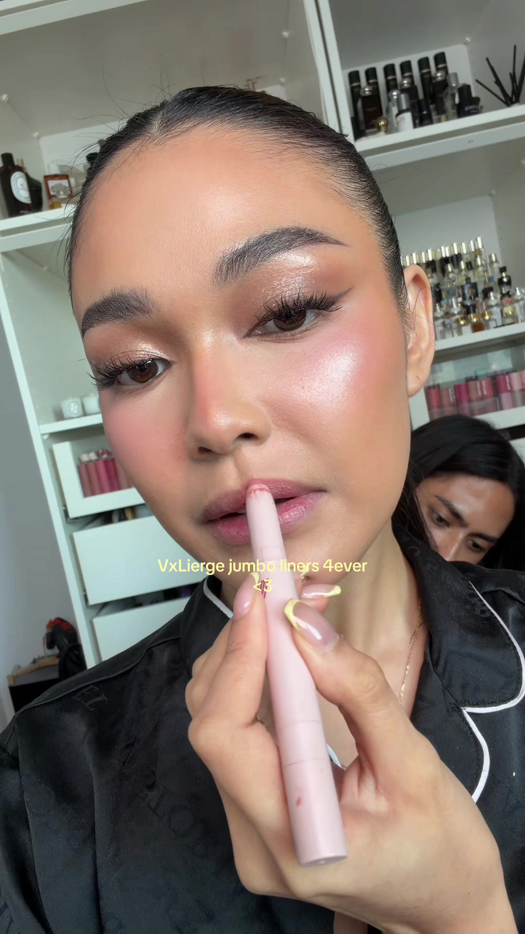 @pereylierge on ig