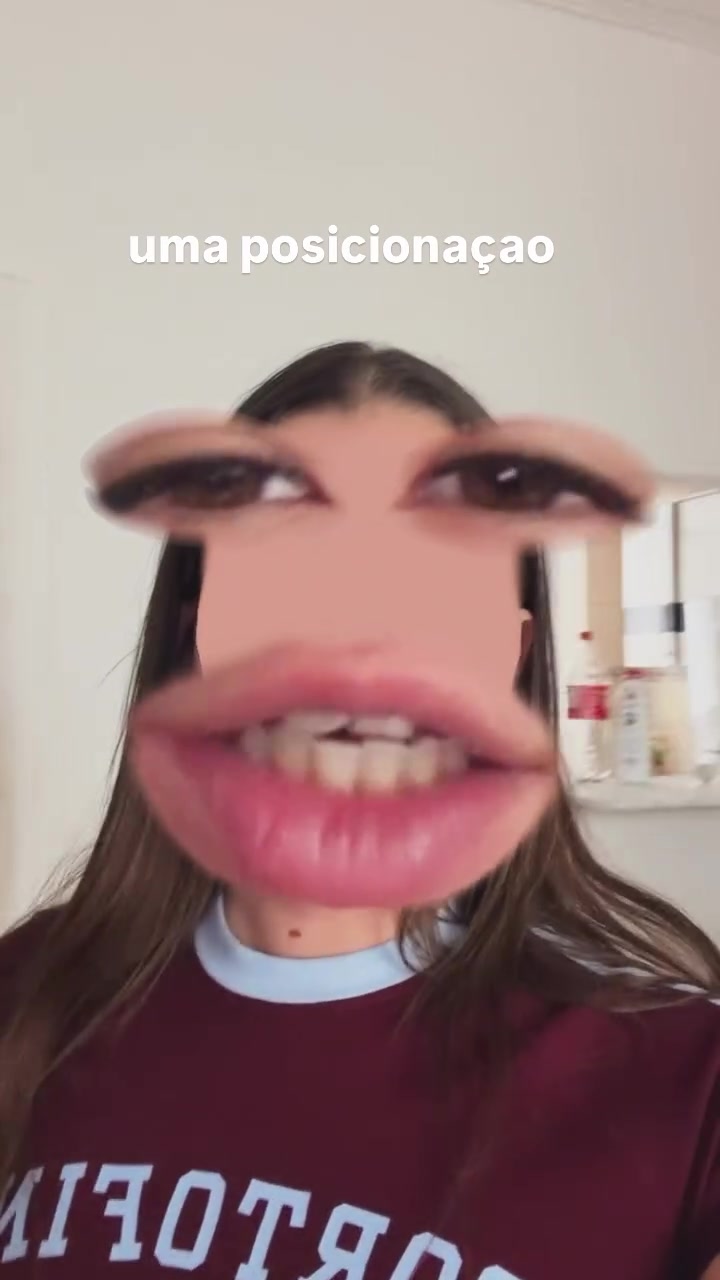 @yayareisz