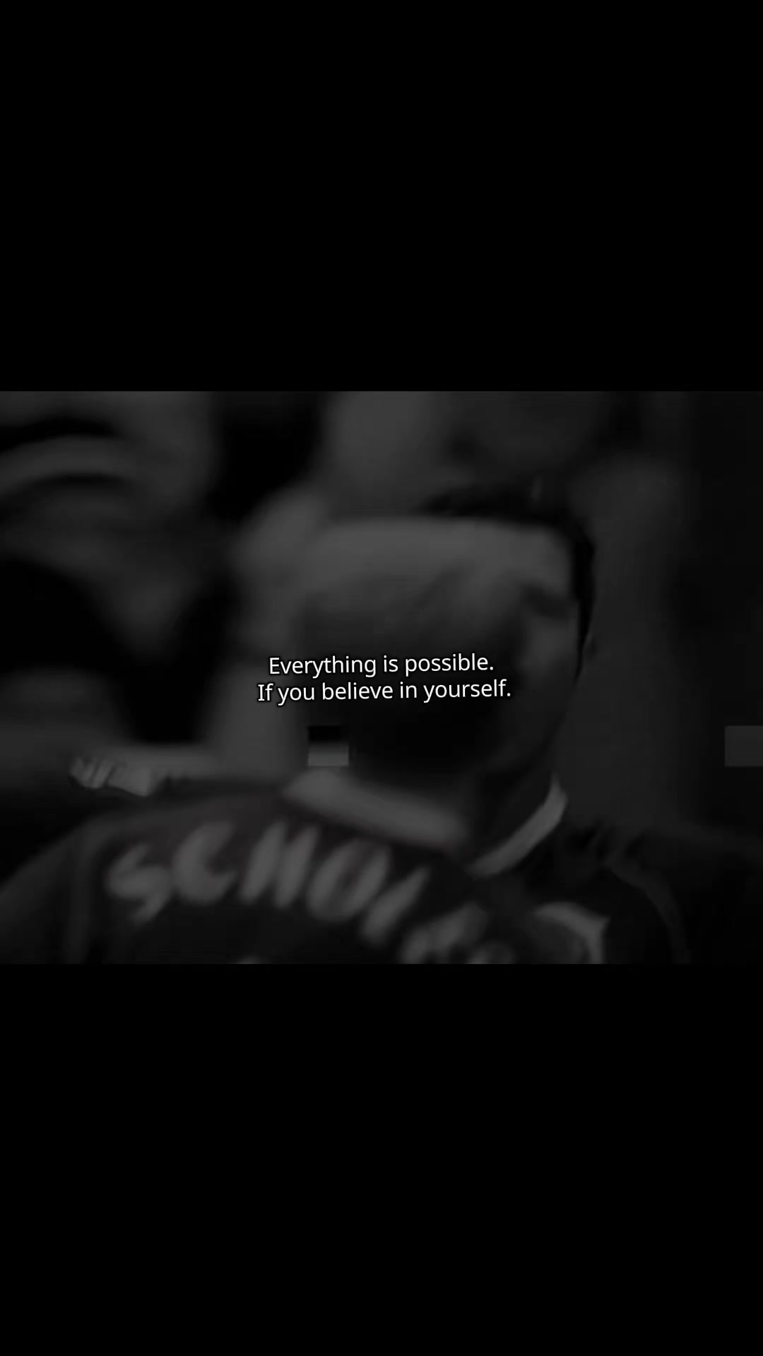 @Discipline fc