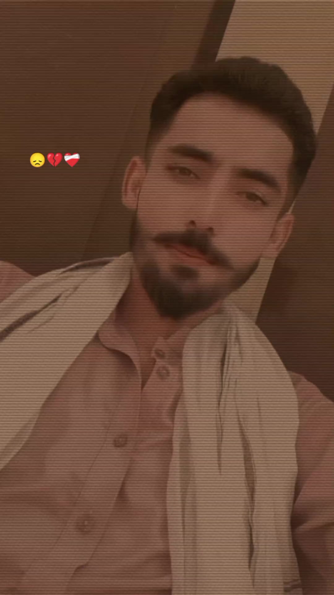@MALIK✅