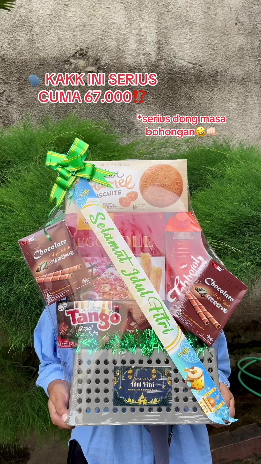 @sunflorist.bdl