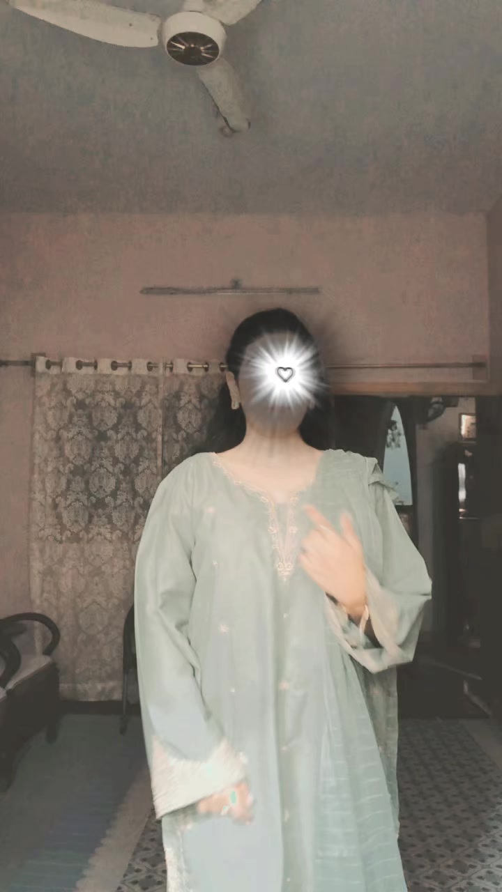 @·:★𝕸𝖎𝖘𝖒𝖆 𝖆𝖘𝖎𝖋★:·🎀👀