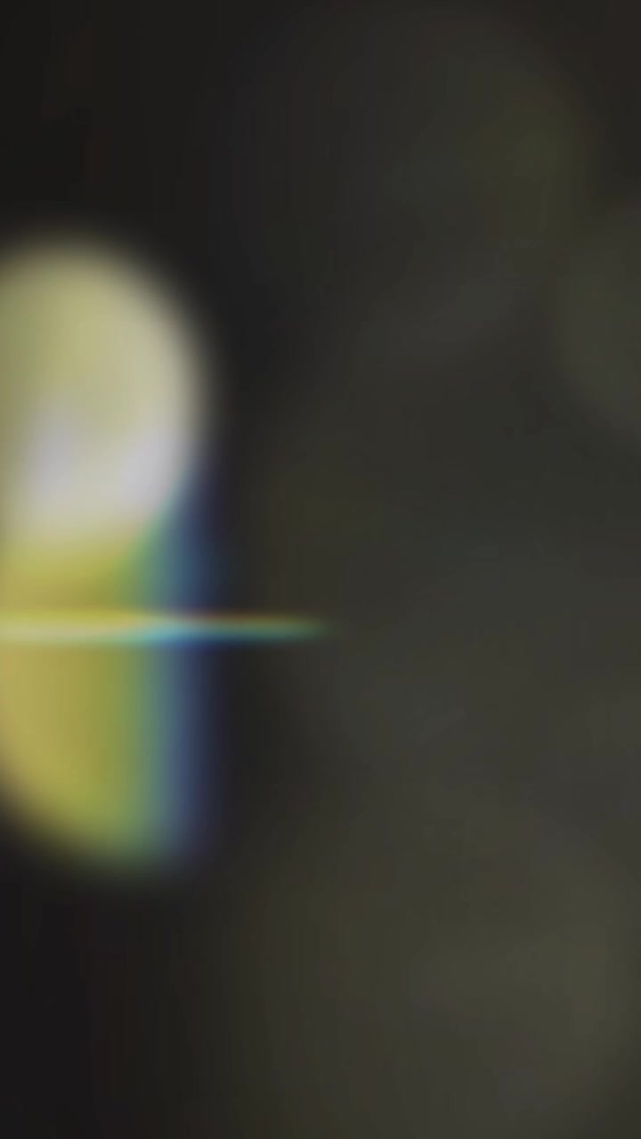 @𝐍𝐒 𝐏𝐈𝐎