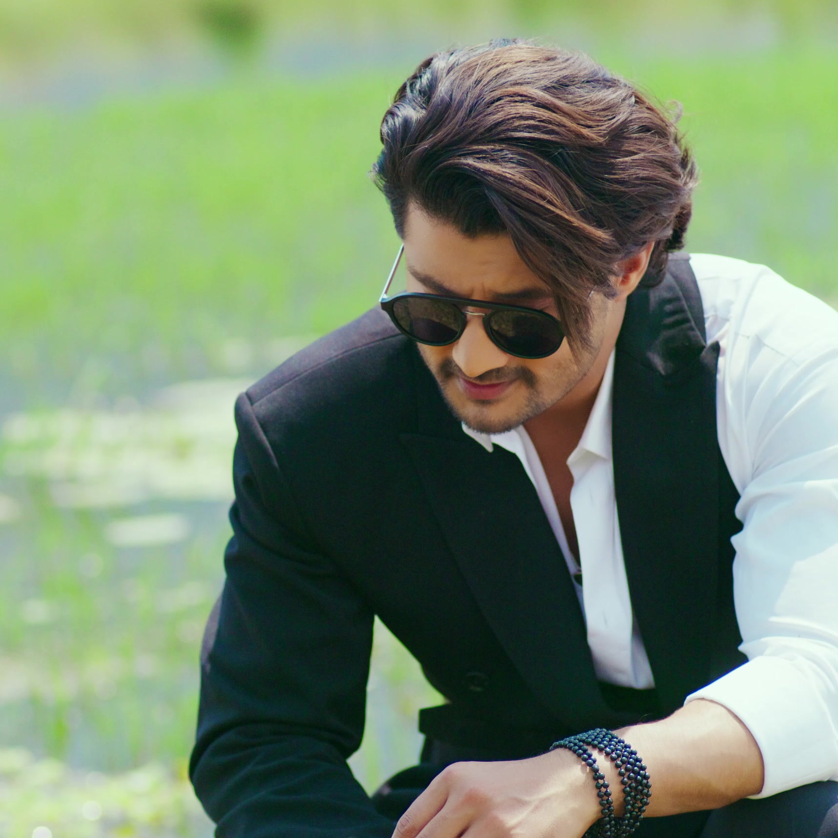 @SAANVI ENTERTAINMENT