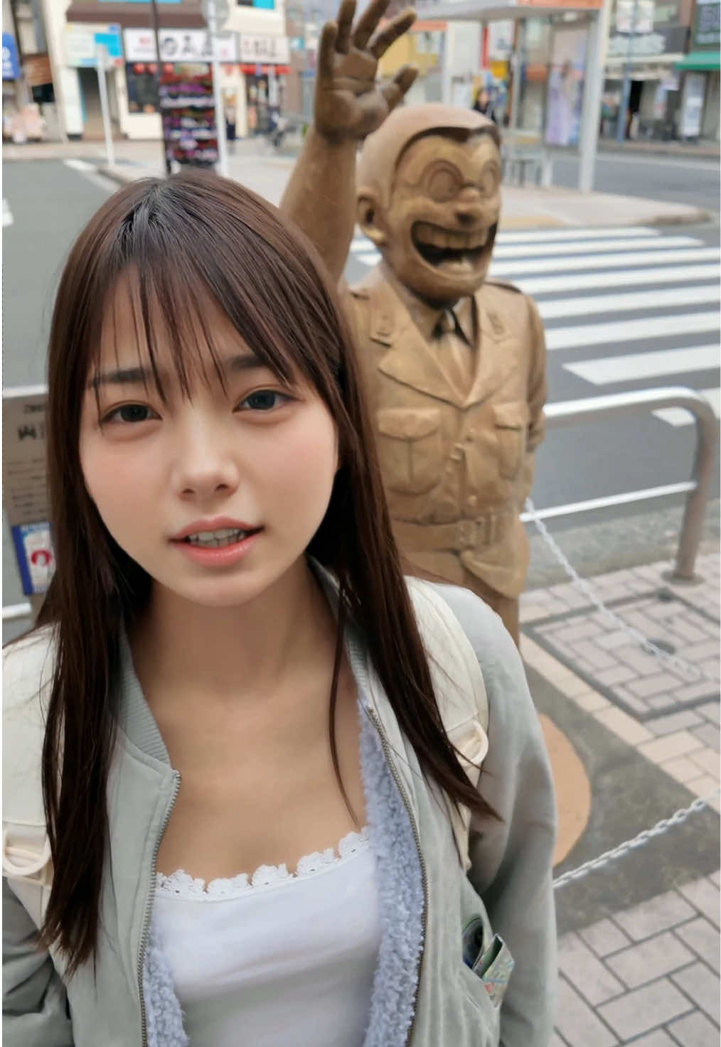 @にどね（Nidone）