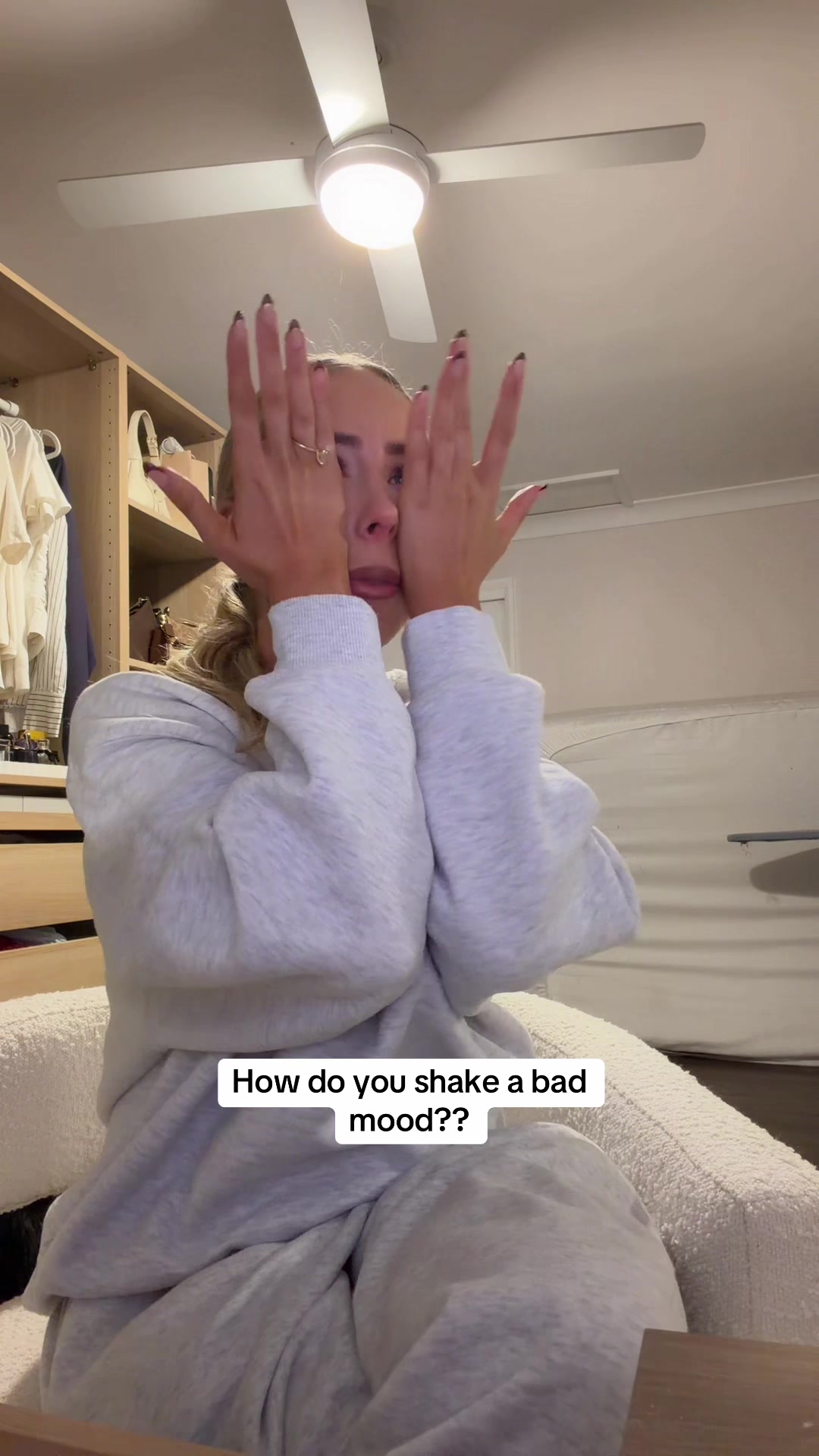 @Kaitlin Knight