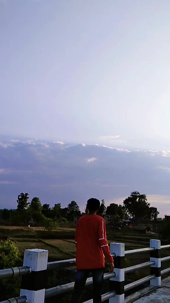 @🕉🔱महादेव🌄🌅🙏🏻