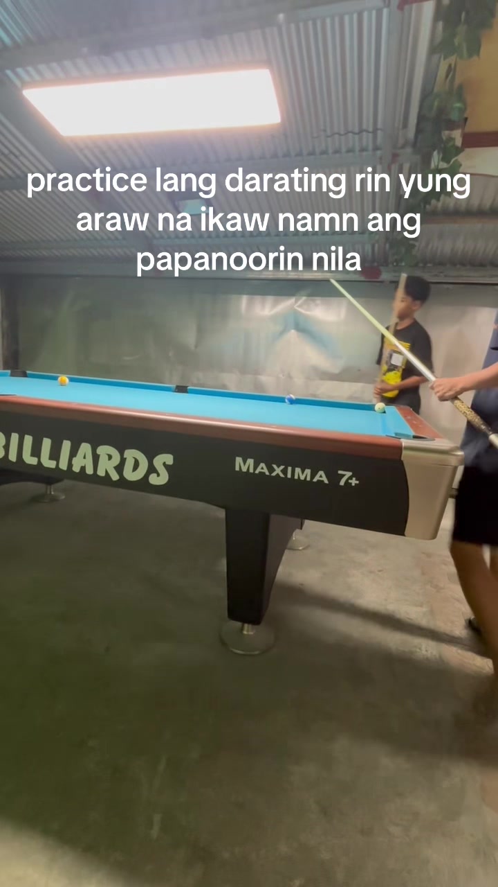 @𝔓𝔯𝔦𝔫𝔠𝔢🇵🇭💎